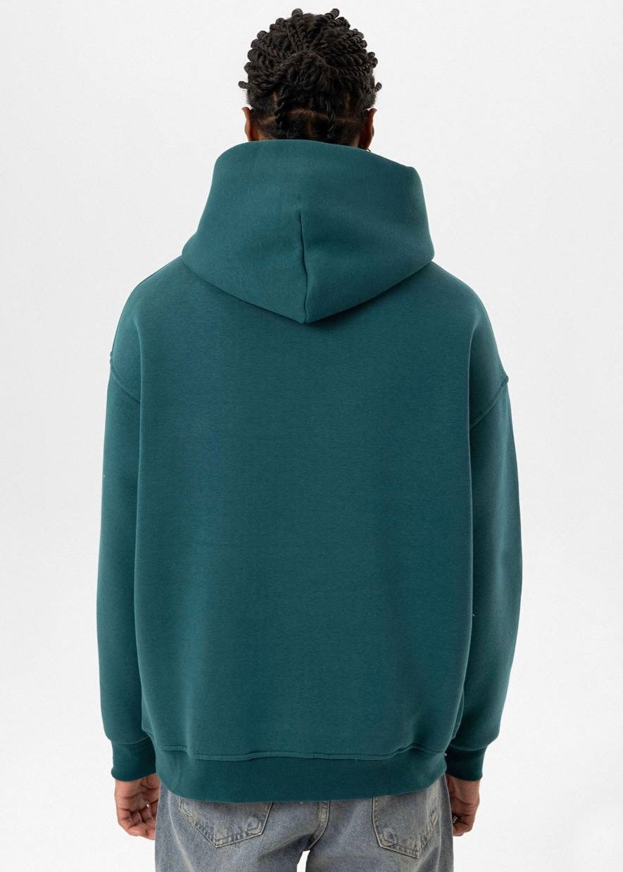 Champ Mood - Clothing Lab clothing Lebanon Oversize