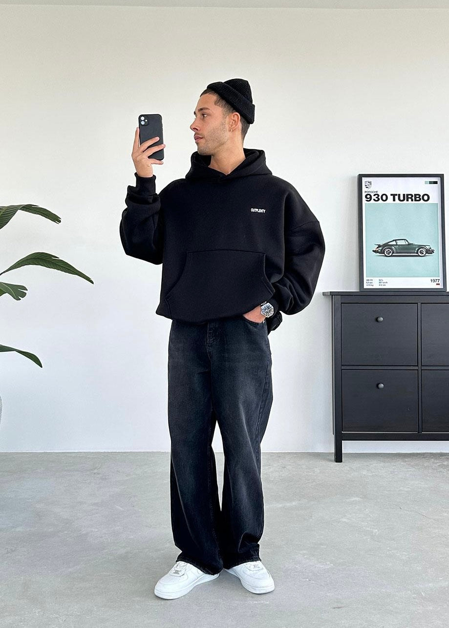 Outplenty - Clothing Lab clothing Lebanon Oversize