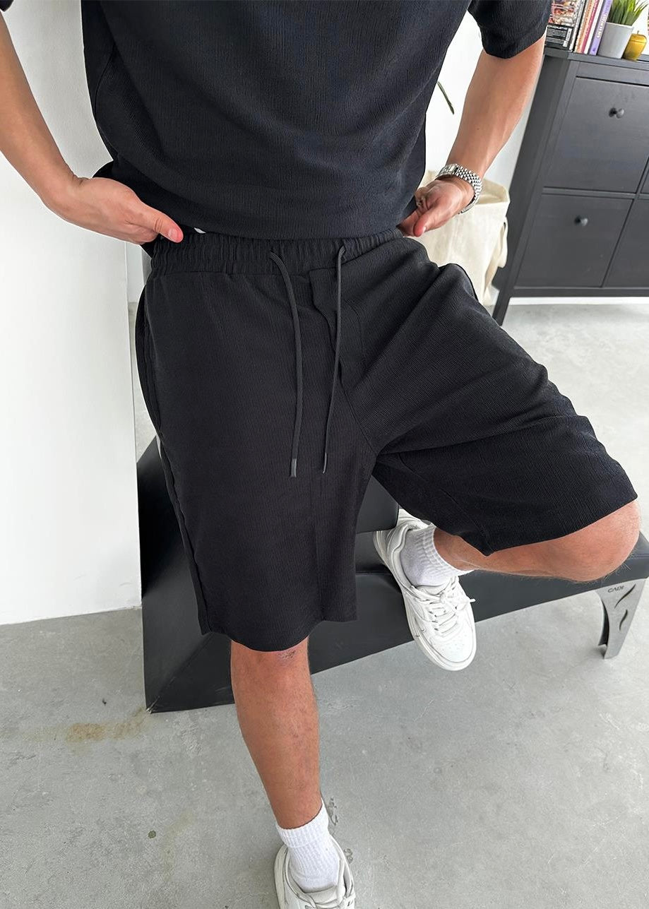 Basic Spring Set - Clothing Lab clothing Lebanon Oversize