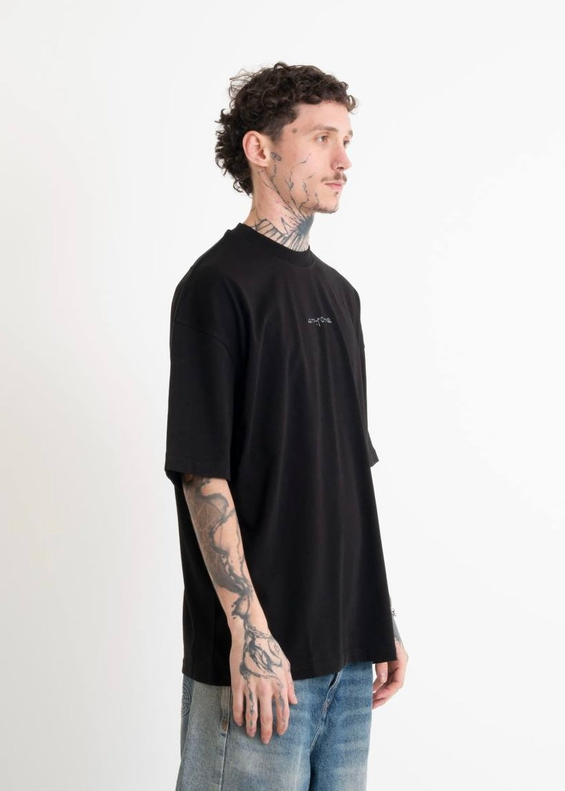 Dont trust anyone Tshirt