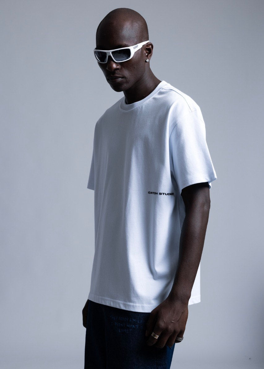 Catch Studios Tshirt