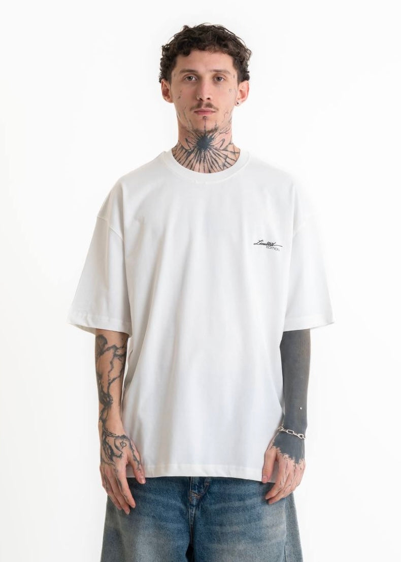 Limited Edition Tshirt