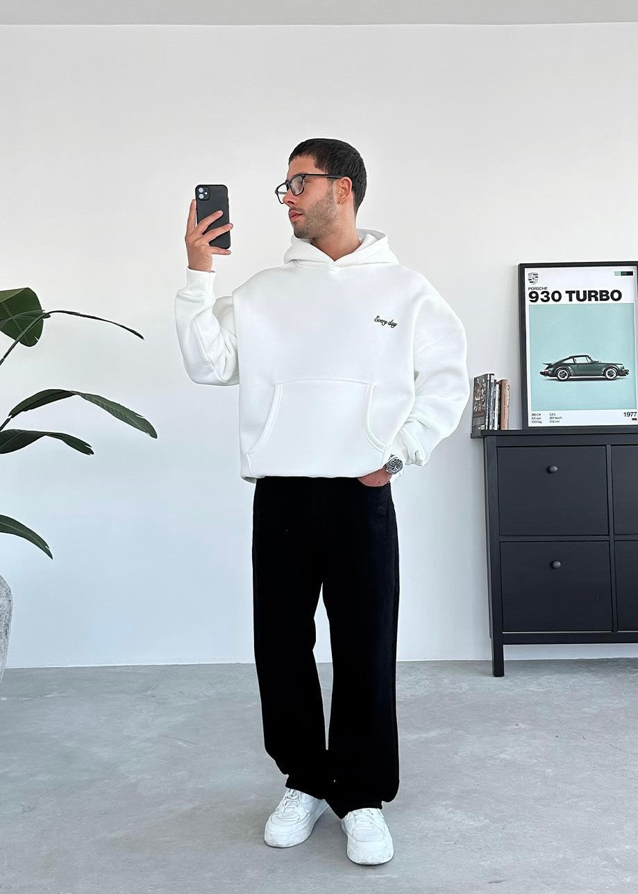 Everyday - Clothing Lab clothing Lebanon Oversize