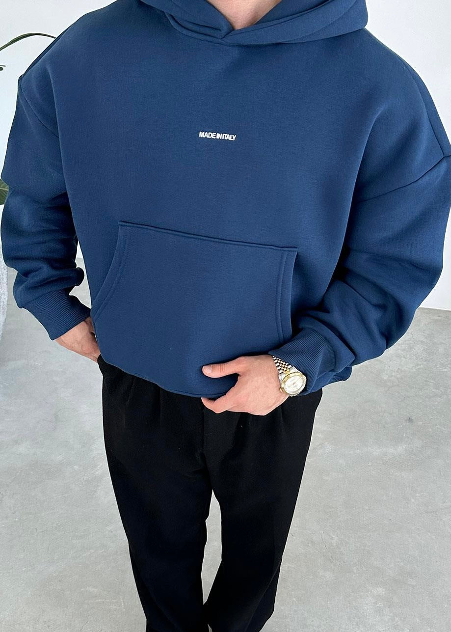 Kartell - Clothing Lab clothing Lebanon Oversize