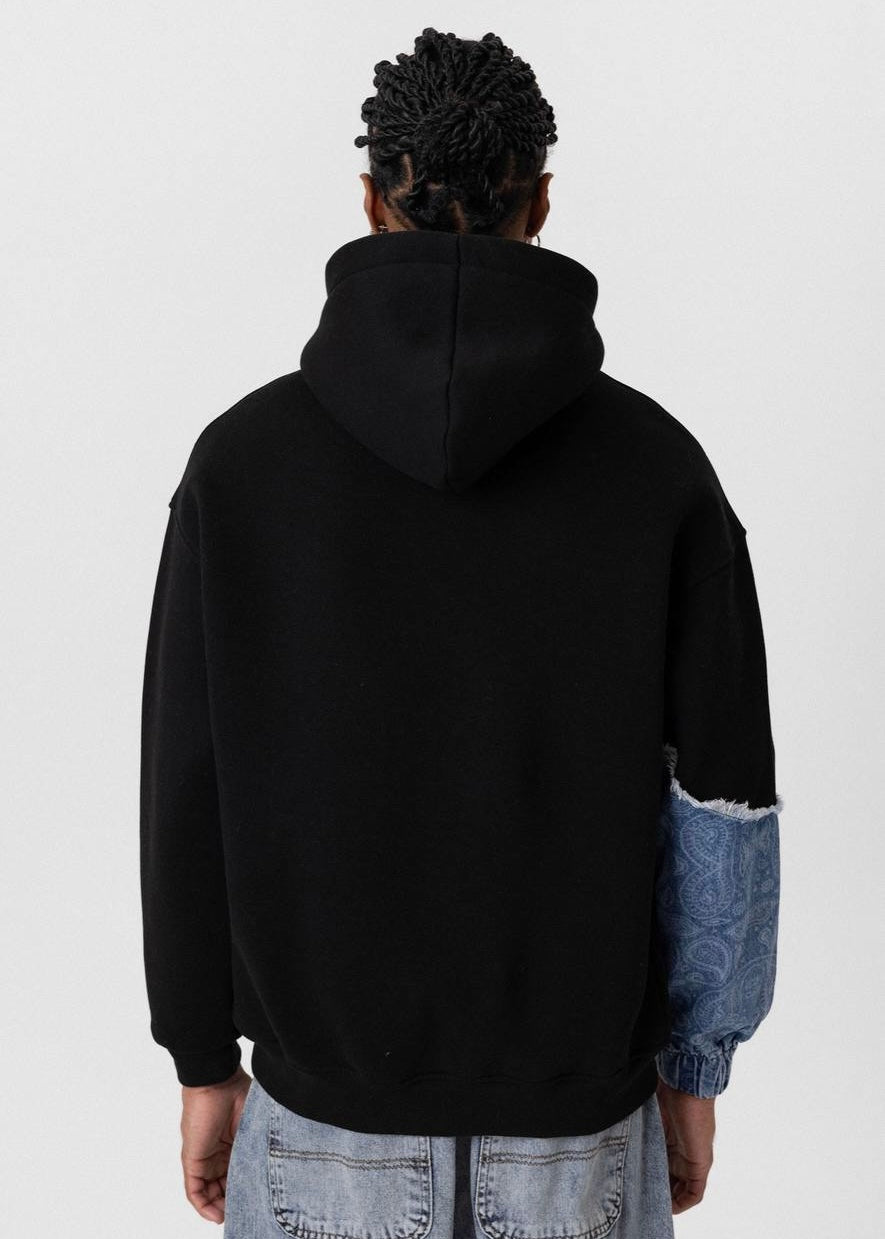 Mission Complited - Clothing Lab clothing Lebanon Oversize