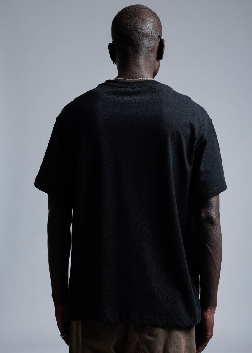 Catch Studios Tshirt