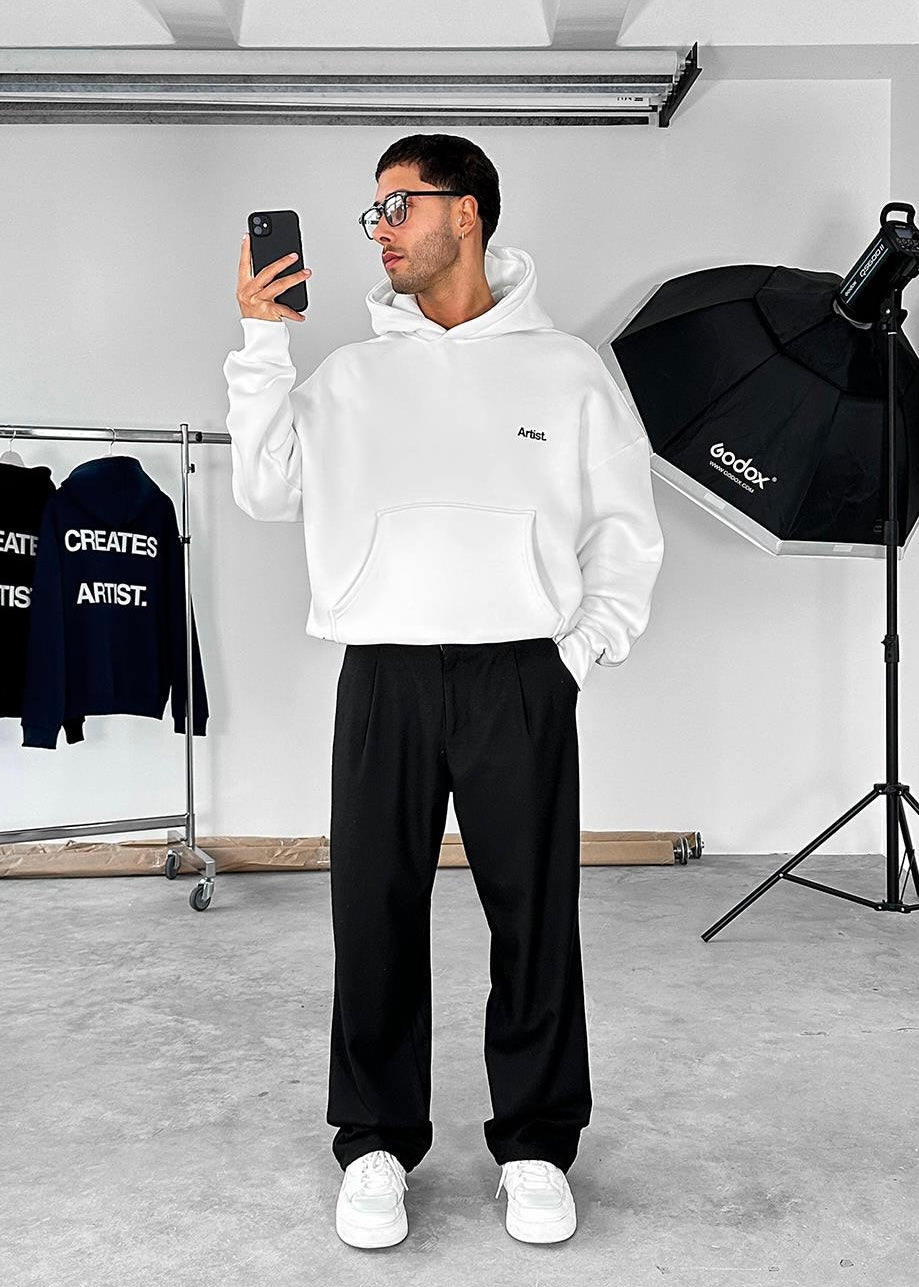 Artist - Clothing Lab clothing Lebanon Oversize