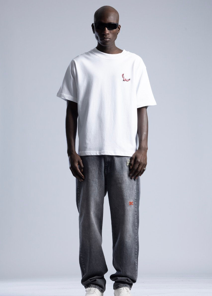 I Ve Lost You Tshirt