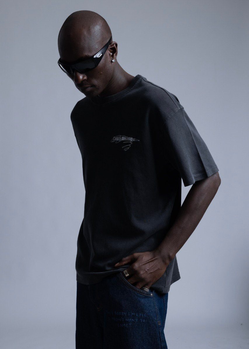 Catch Studios Tshirt