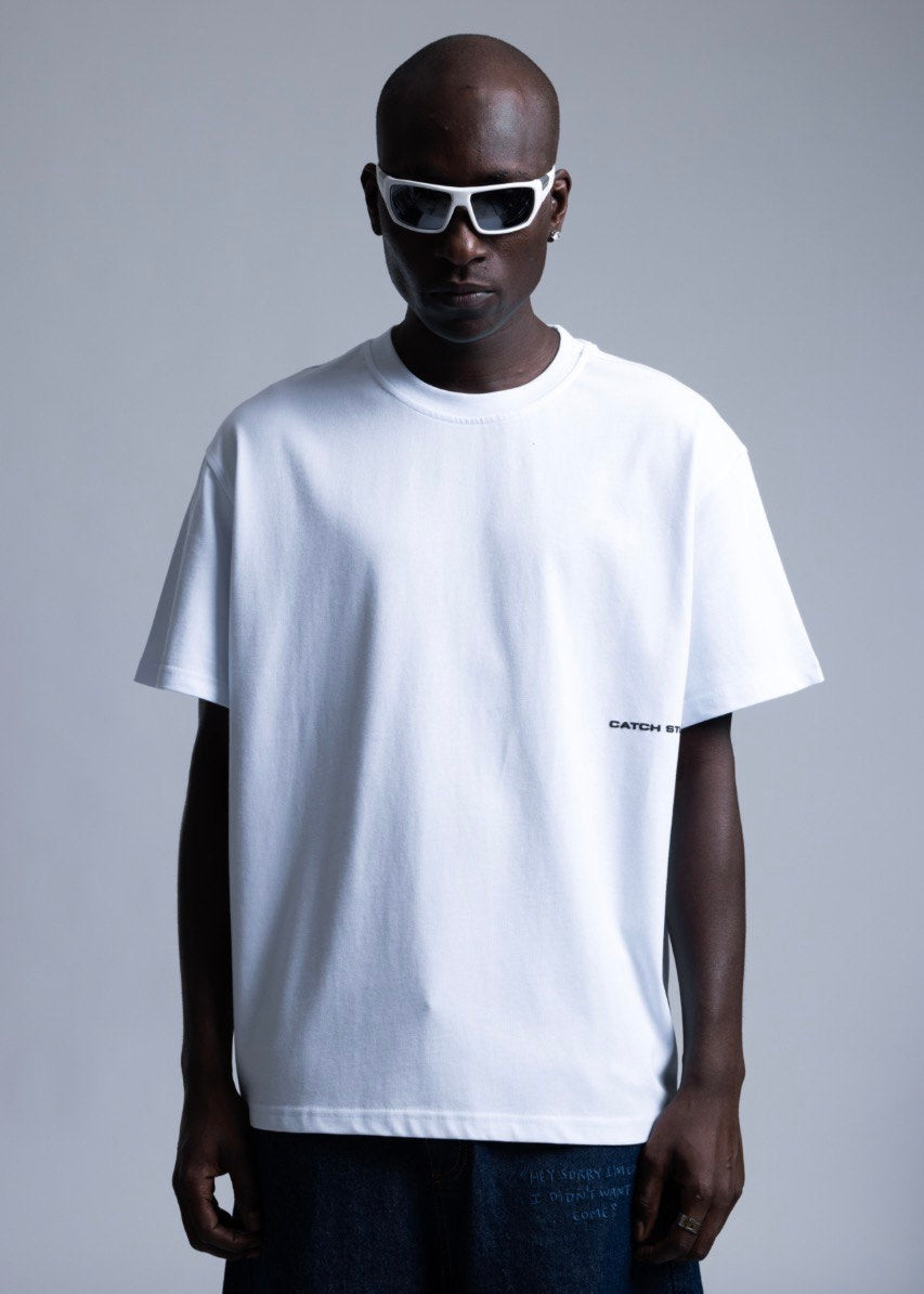 Catch Studios Tshirt