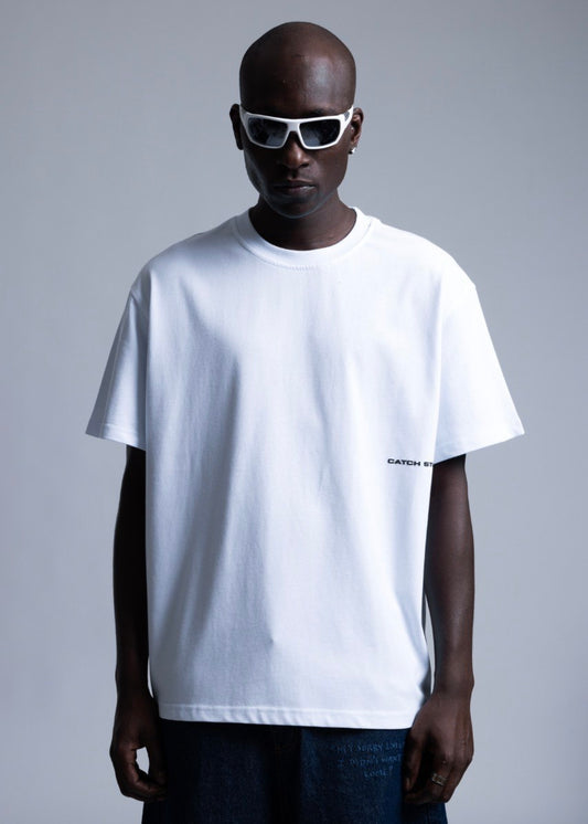 Catch Studios Tshirt