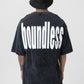 Boundless Tshirt