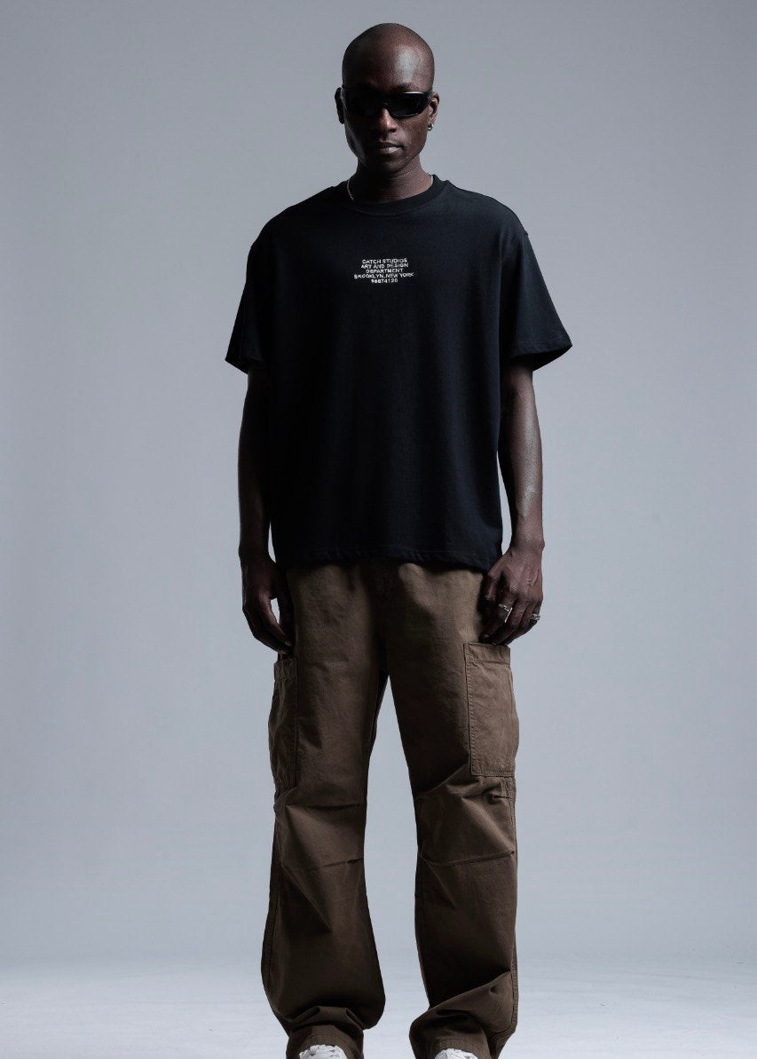 Catch Studios Tshirt