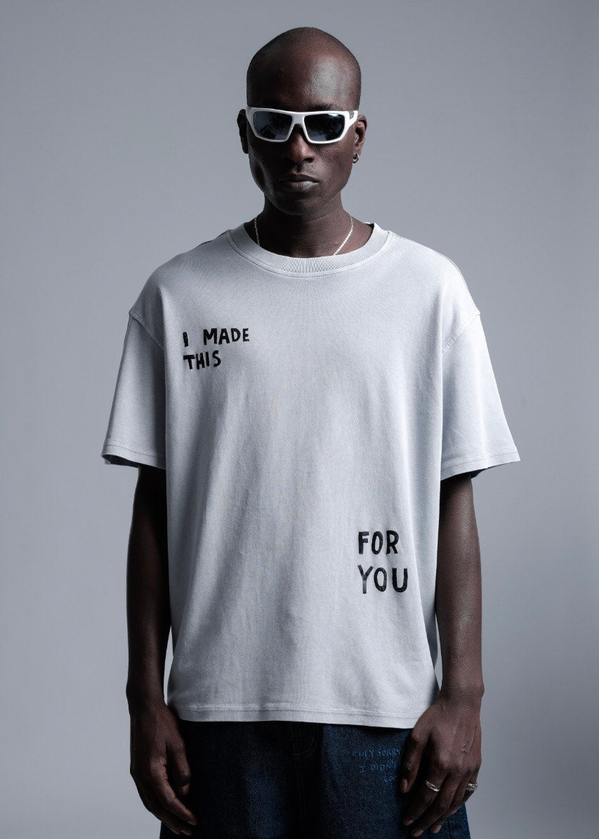 For You Tshirt