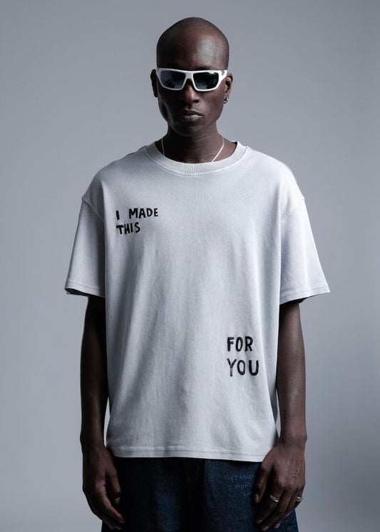 For You Tshirt