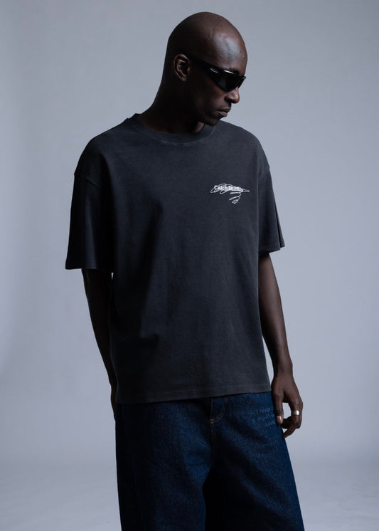 Catch Studios Tshirt