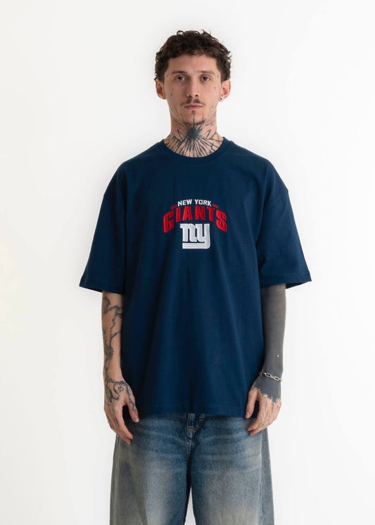 New York Tshirt - Clothing Lab clothing Lebanon Oversize