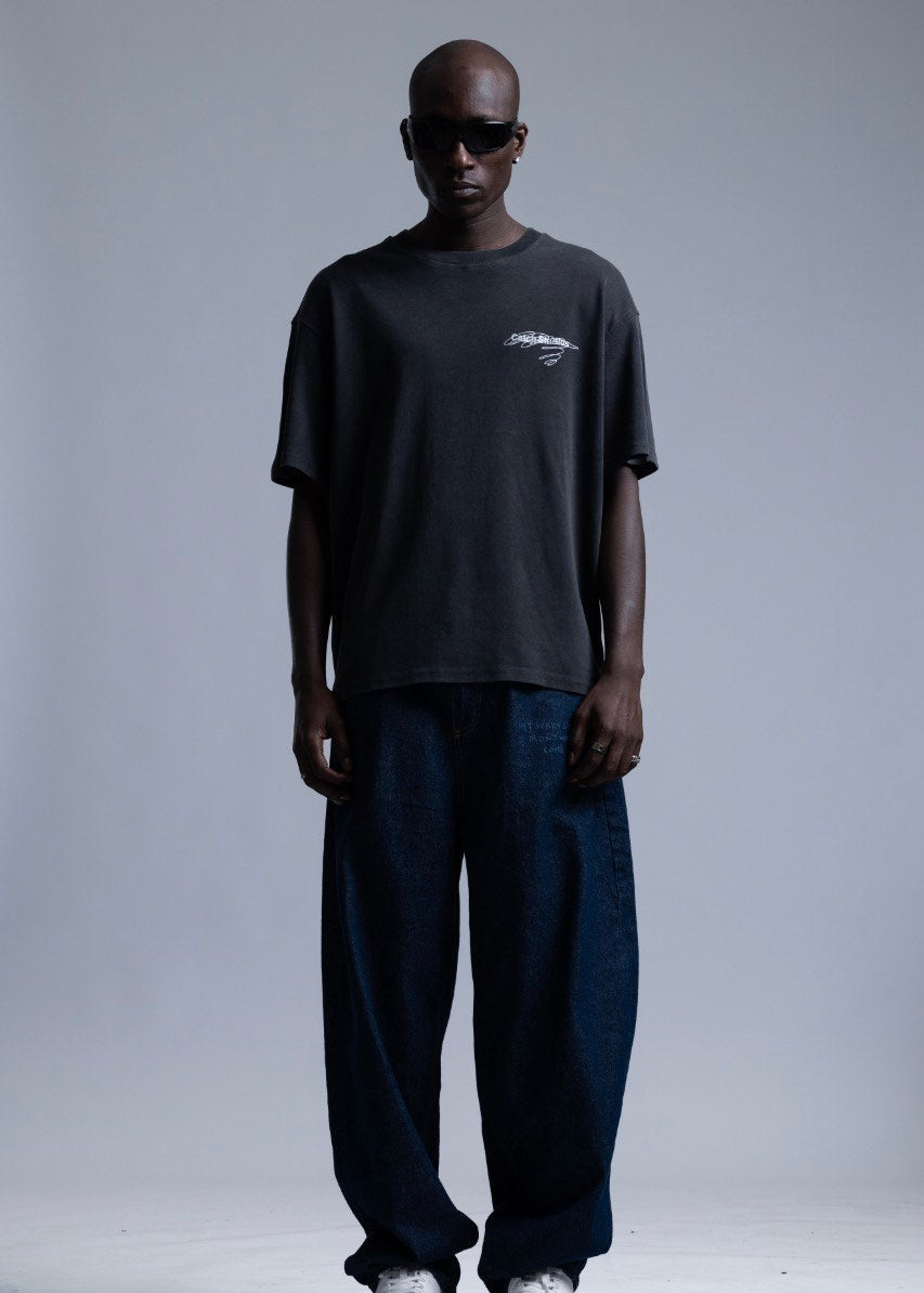 Catch Studios Tshirt