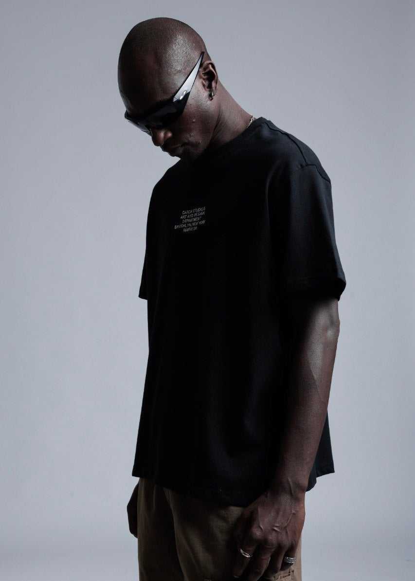 Catch Studios Tshirt