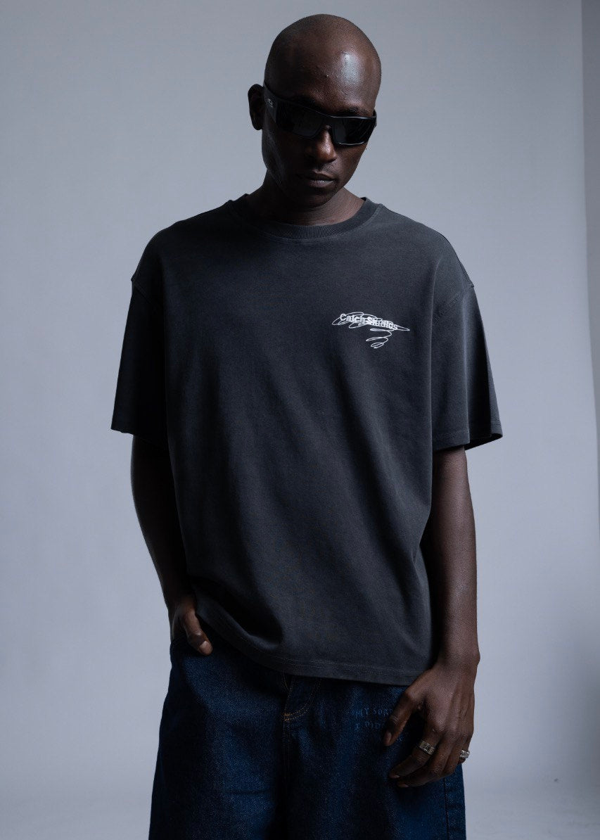 Catch Studios Tshirt